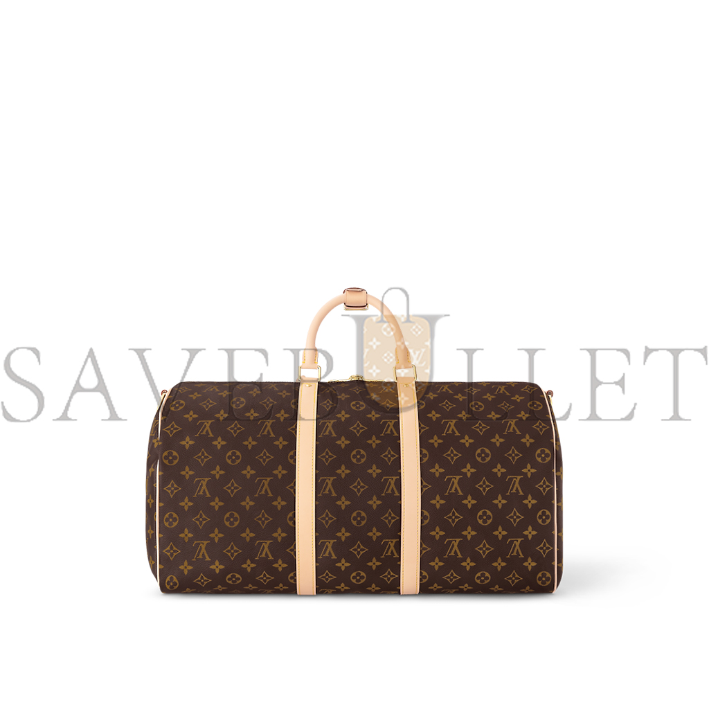 l**is V*t*n keepall bandouliÈre 50 m41416 (50*29*22cm)